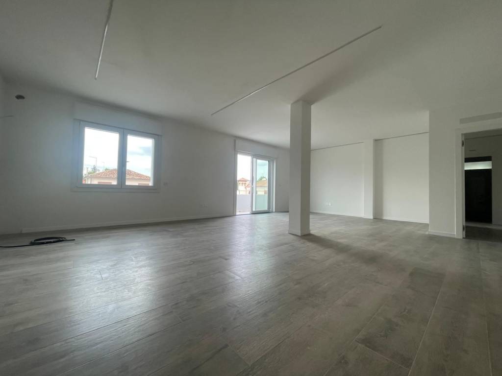 appartamento in vendita a Paese