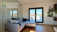 casa indipendente in vendita a Paese