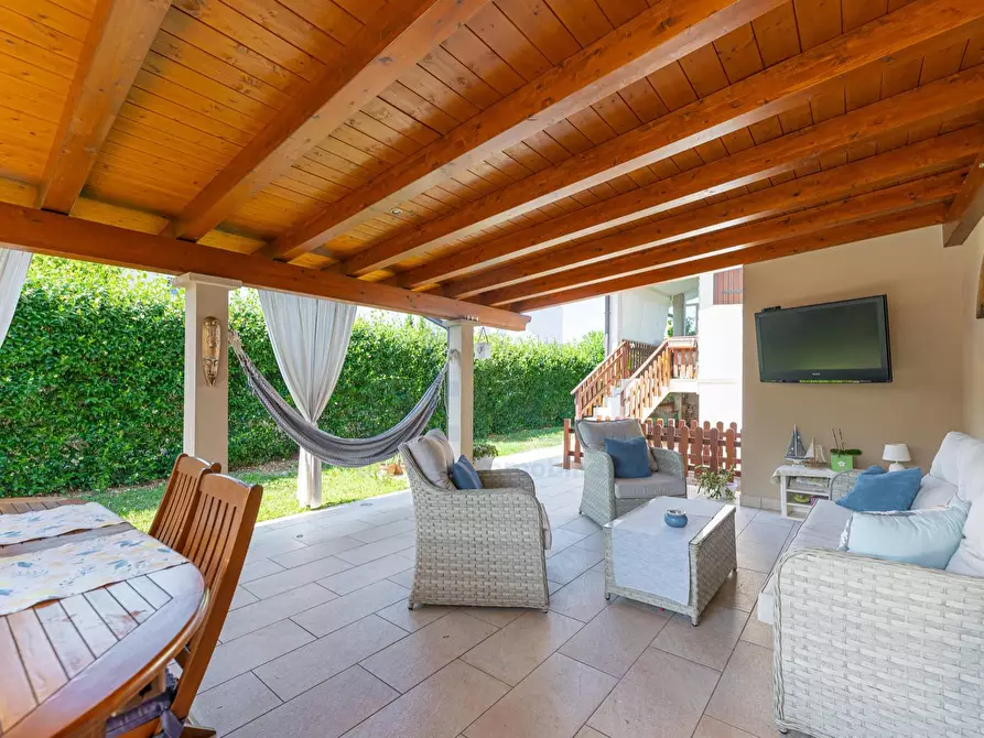 casa indipendente in vendita a Paese