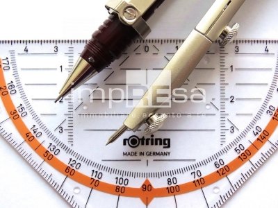 casa indipendente in vendita a Paese in zona Castagnole