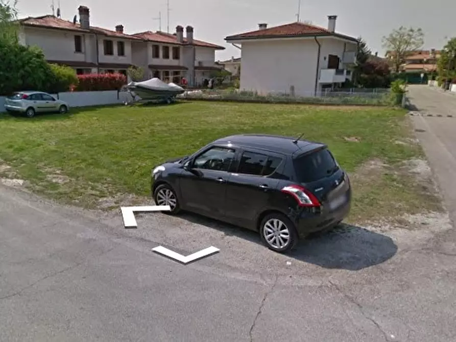 mansarda in vendita a Paese