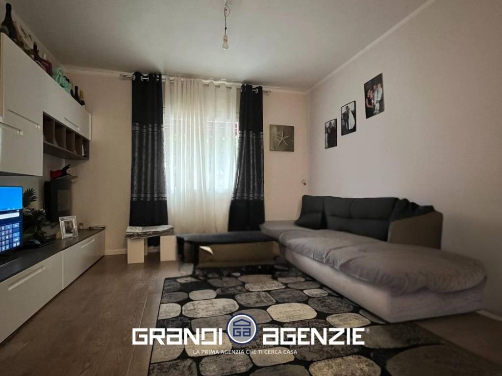 casa indipendente in vendita a Paese
