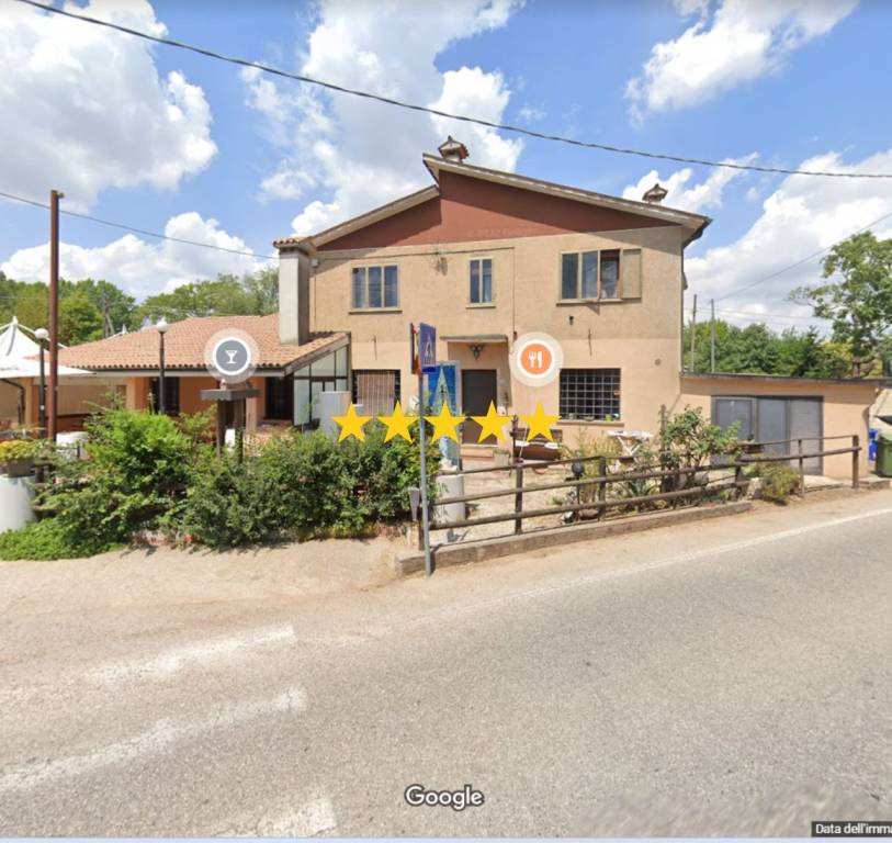 appartamento in vendita a Paese