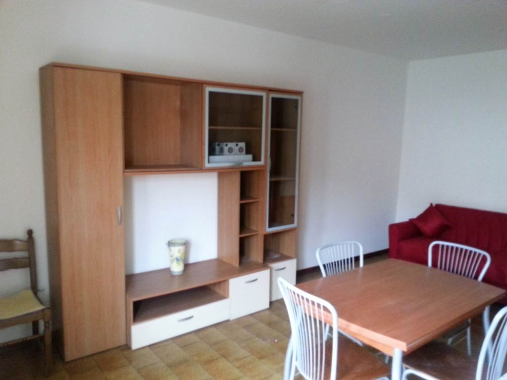 appartamento in vendita a Paese