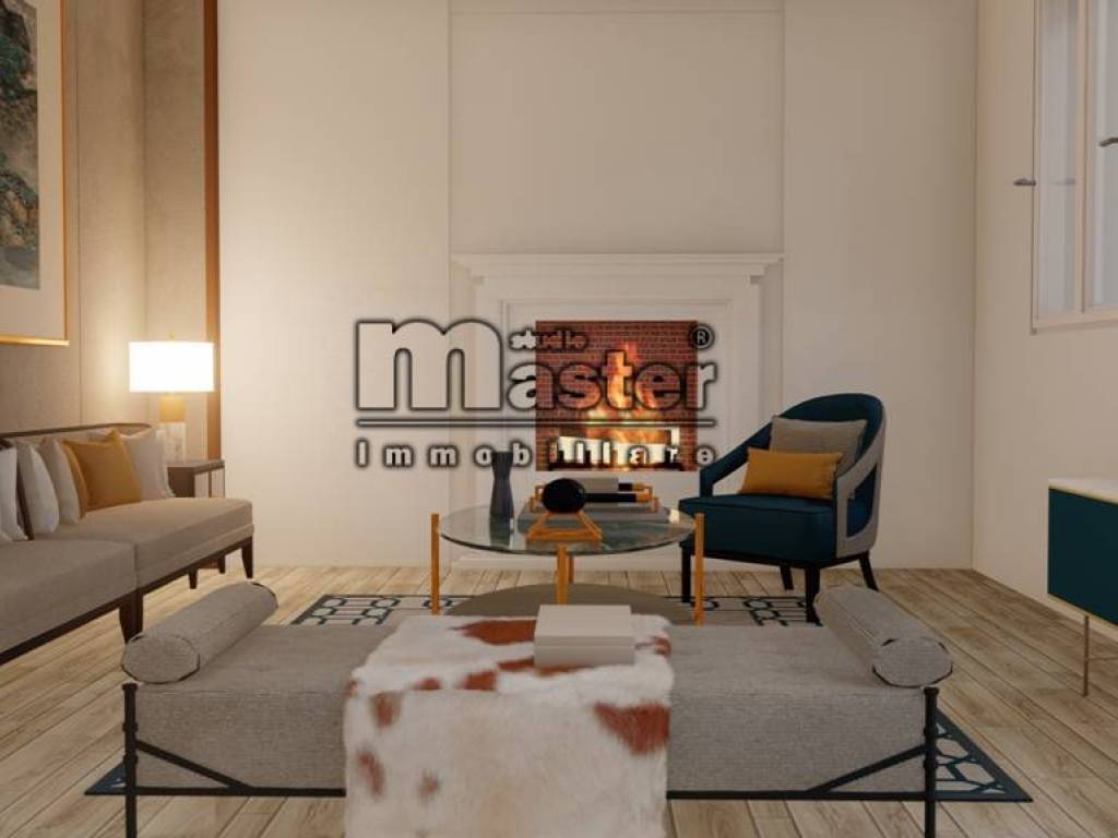 casa indipendente in vendita a Paese