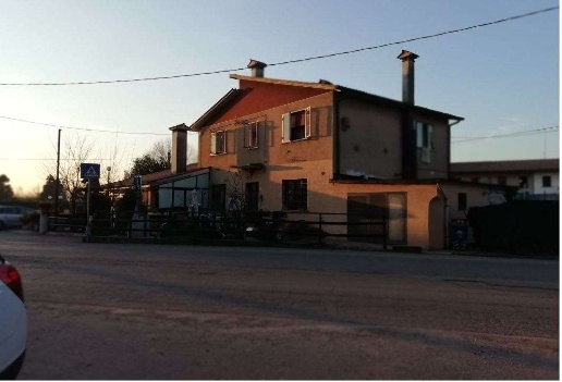 appartamento in vendita a Paese