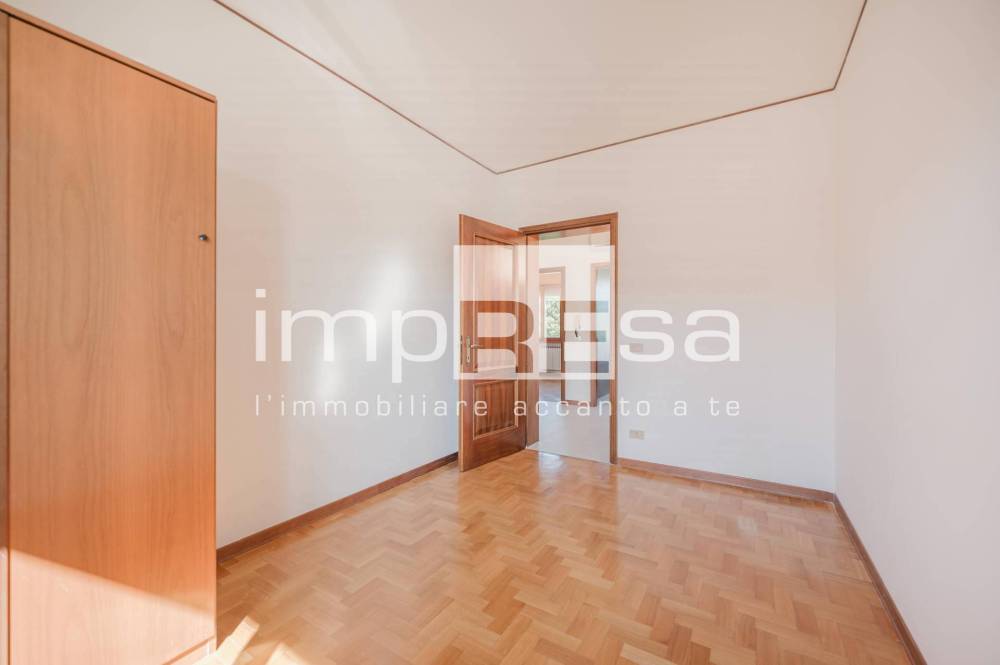 casa indipendente in vendita a Paese