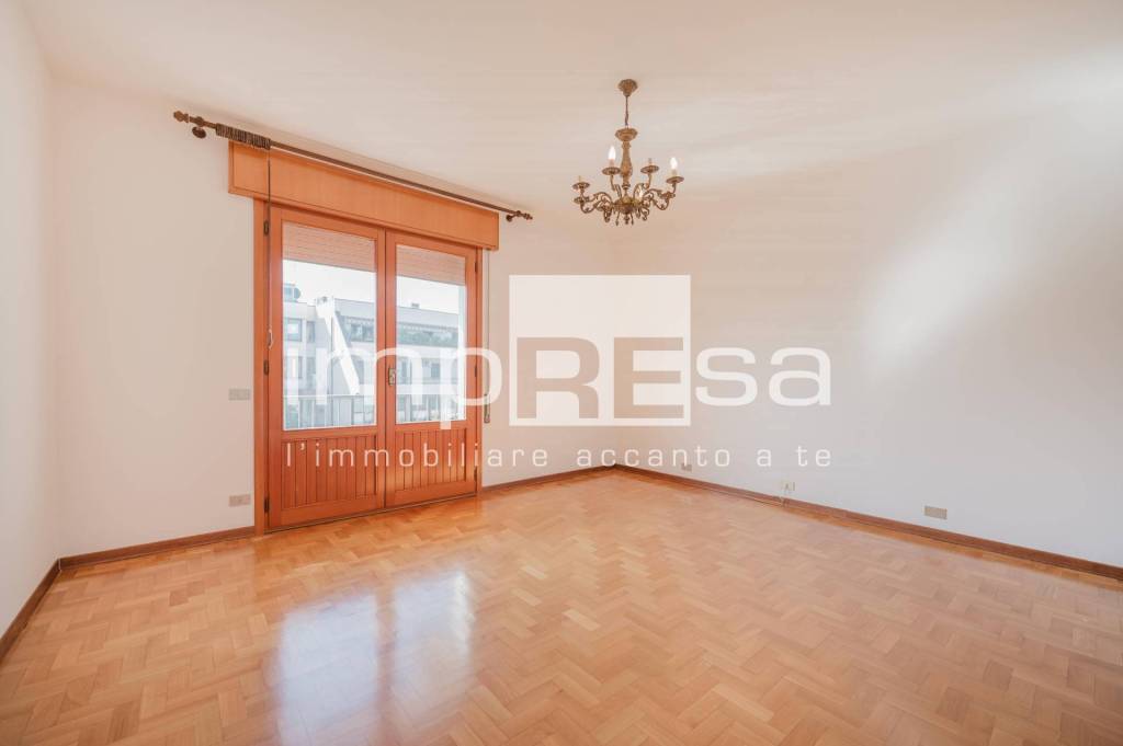 casa indipendente in vendita a Paese