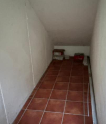 casa indipendente in vendita a Paese in zona Padernello