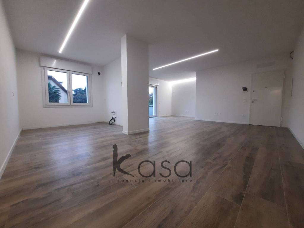 appartamento in vendita a Paese