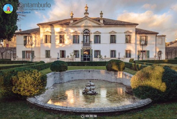 terreno edificabile in vendita a Paese