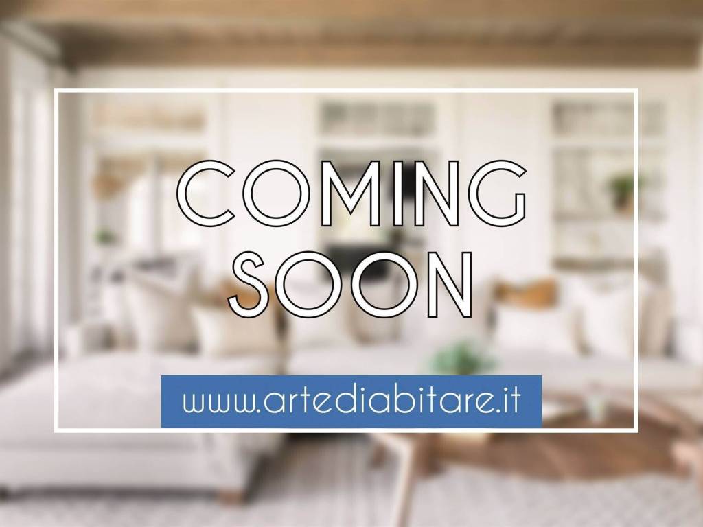 appartamento in vendita a Paese