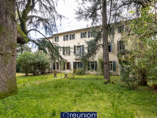 casa indipendente in vendita a Paese in zona Porcellengo