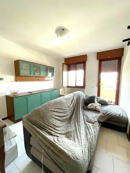 appartamento in vendita a Paese