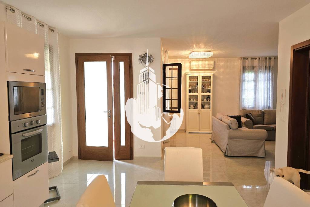 casa indipendente in vendita a Paese