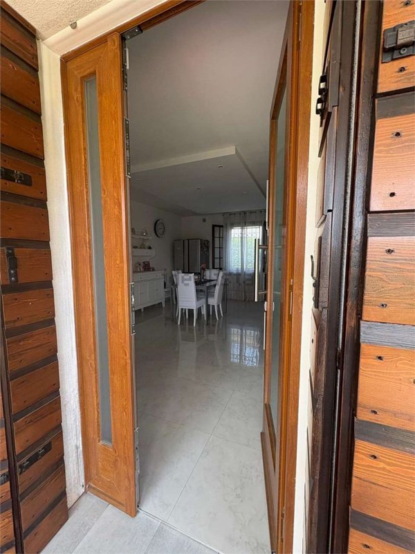 casa indipendente in vendita a Paese