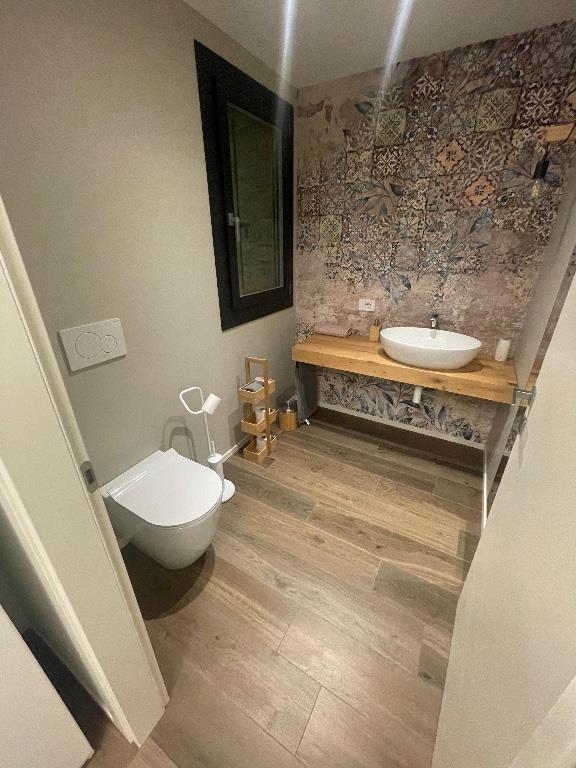 casa indipendente in vendita a Paese