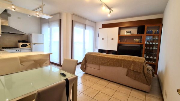appartamento in vendita a Paese