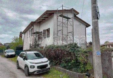 appartamento in vendita a Paese in zona Postioma