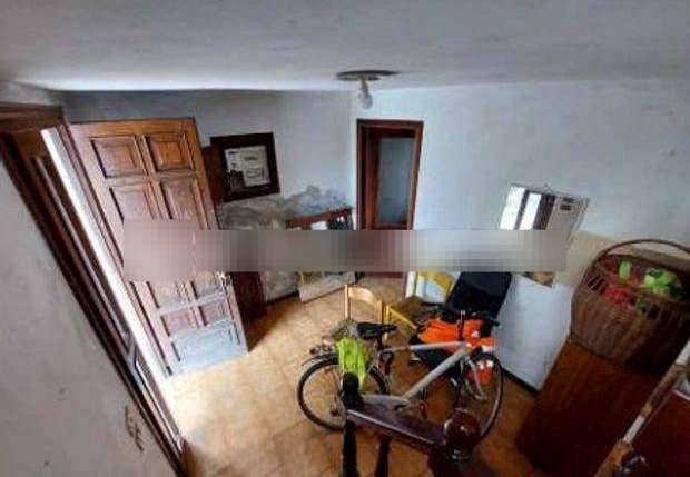 casa indipendente in vendita a Paese in zona Postioma