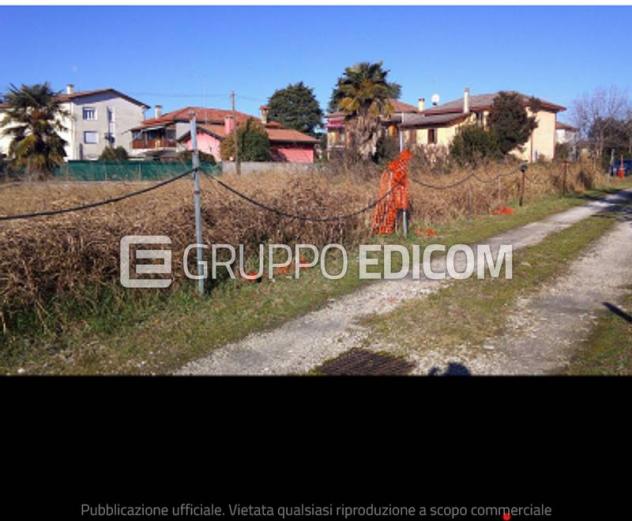 locale commerciale in vendita a Paese