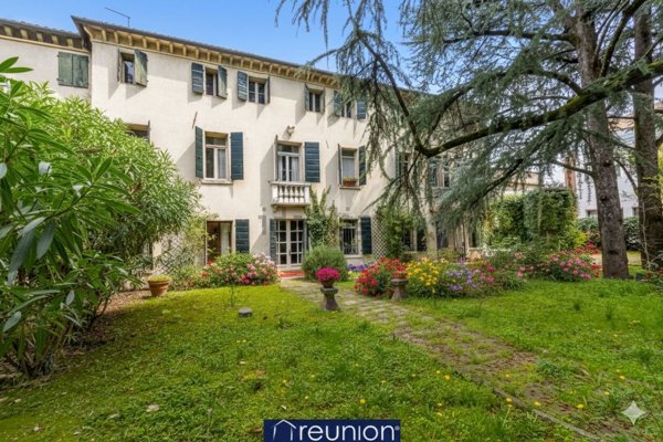 casa indipendente in vendita a Paese in zona Porcellengo