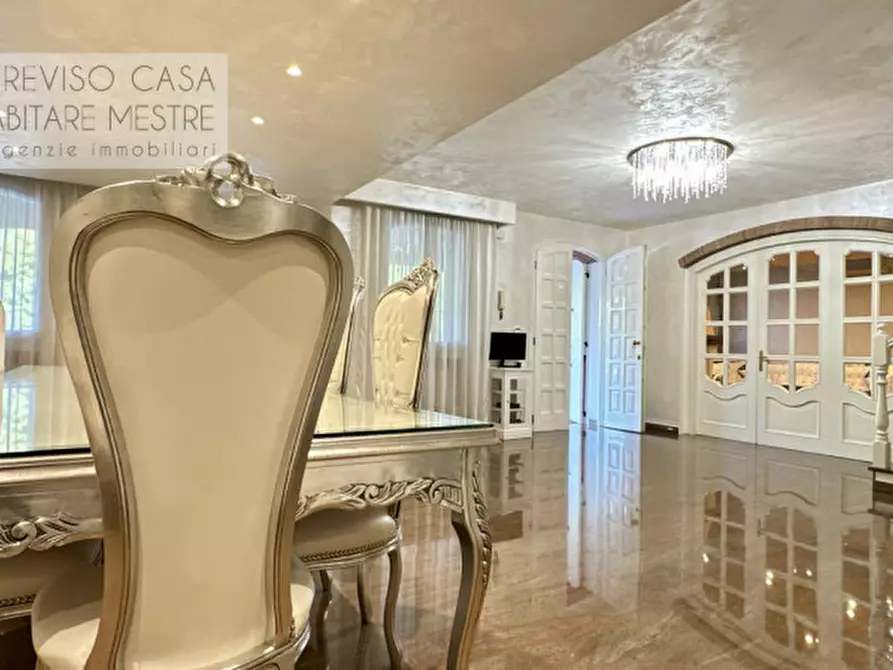 casa indipendente in vendita a Paese