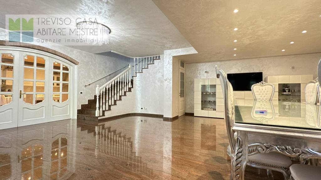 casa indipendente in vendita a Paese