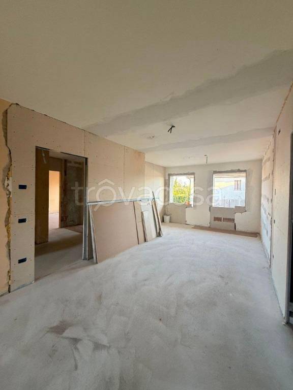 casa indipendente in vendita a Paese