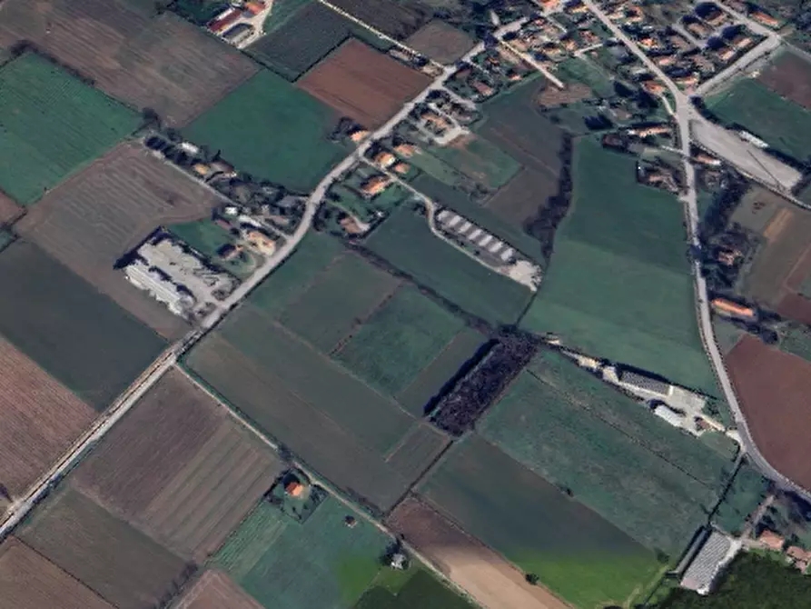appartamento in vendita a Paese in zona Porcellengo