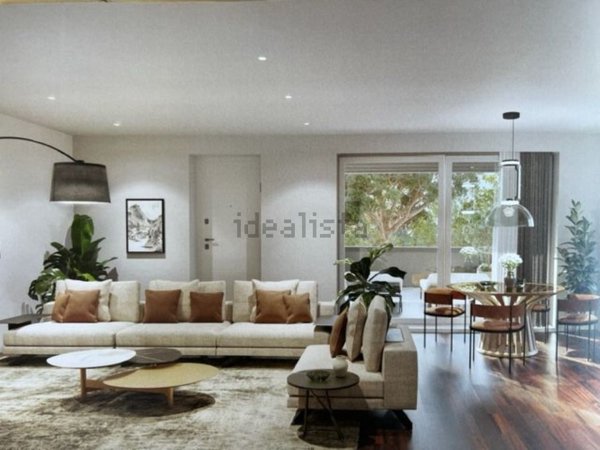 casa indipendente in vendita a Paese