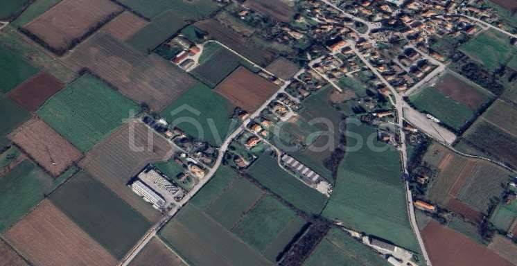 appartamento in vendita a Paese in zona Porcellengo