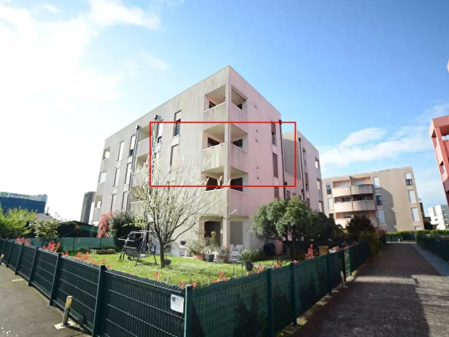appartamento in vendita a Paese