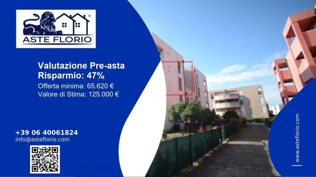 appartamento in vendita a Paese