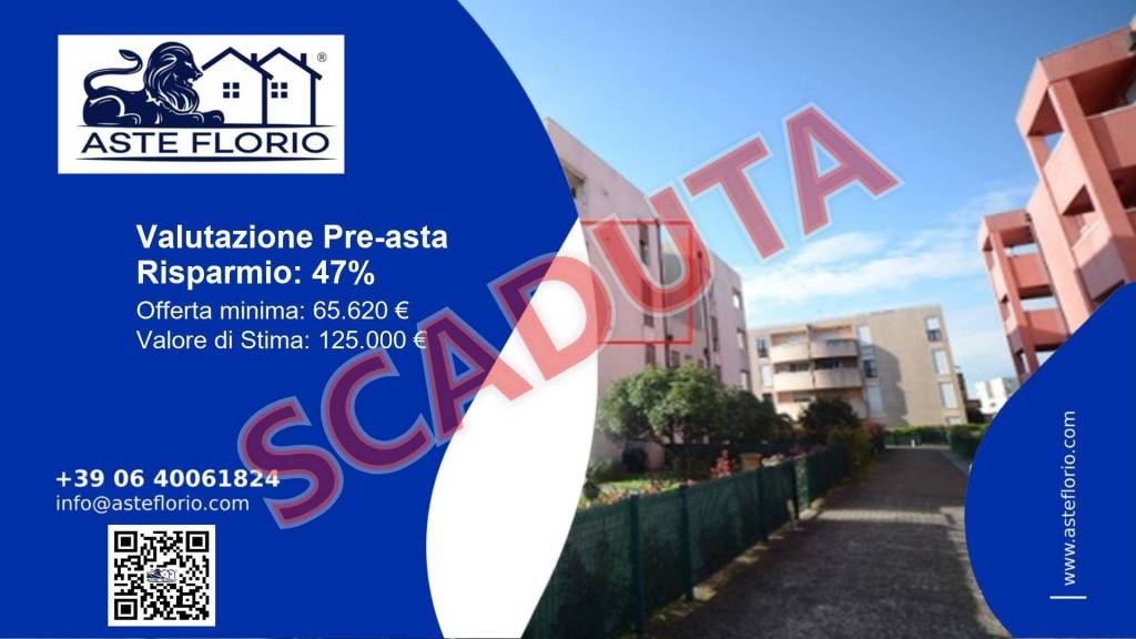 appartamento in vendita a Paese