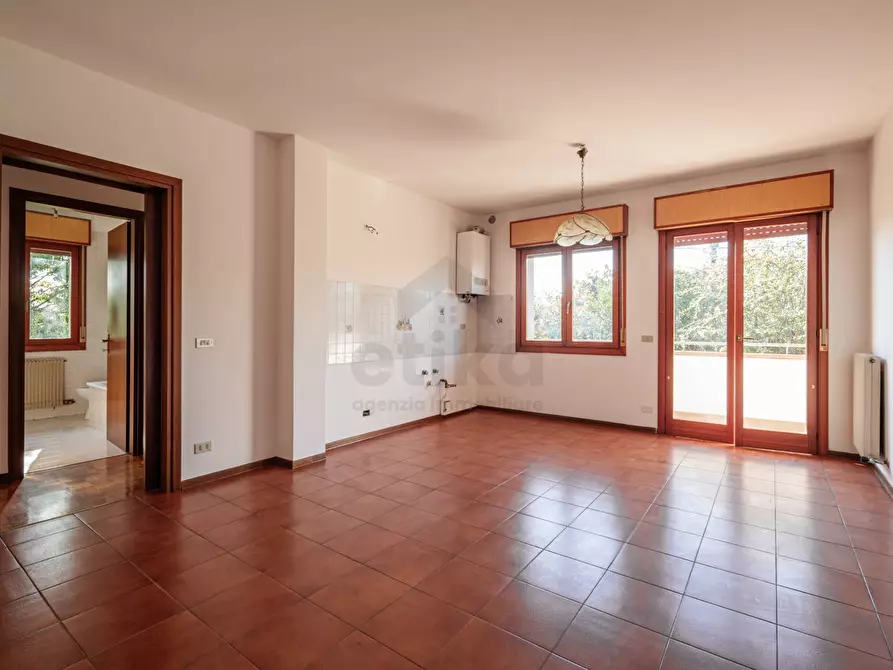 appartamento in vendita a Paese in zona Castagnole