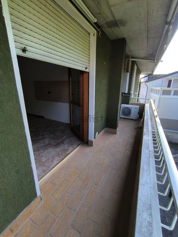 appartamento in vendita a Paese in zona Postioma