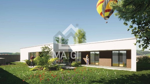 casa indipendente in vendita a Paese in zona Postioma