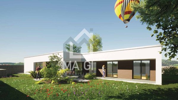 casa indipendente in vendita a Paese in zona Postioma