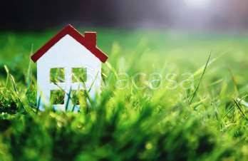 terreno agricolo in vendita a Paese in zona Postioma