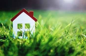 terreno agricolo in vendita a Paese in zona Postioma