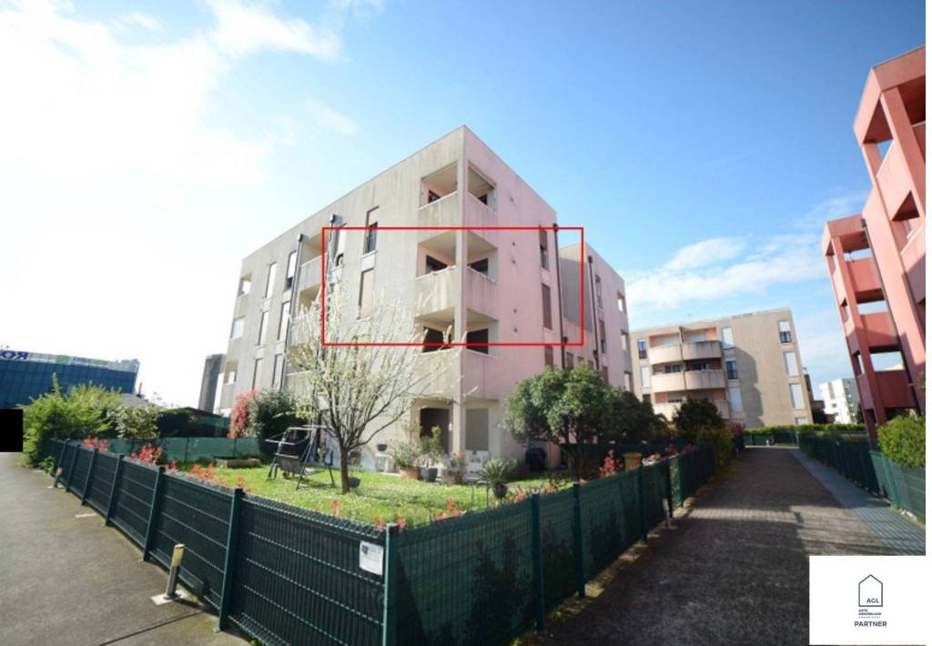 appartamento in vendita a Paese