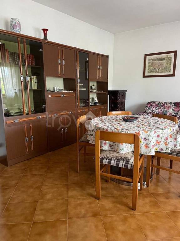 casa indipendente in vendita a Paese