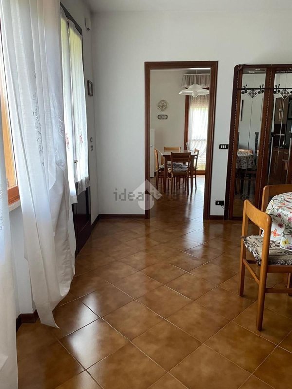 casa indipendente in vendita a Paese