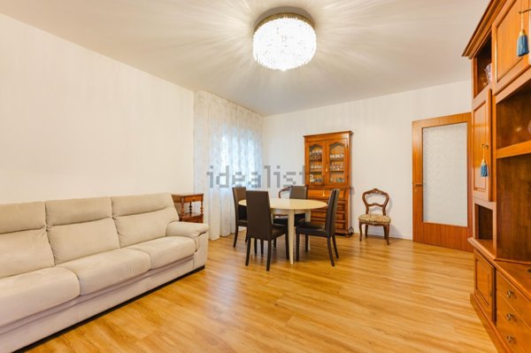 appartamento in vendita a Paese