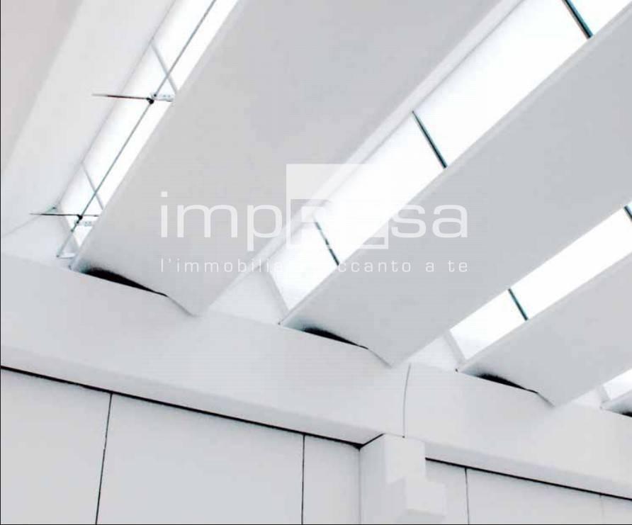 terreno agricolo in vendita a Paese