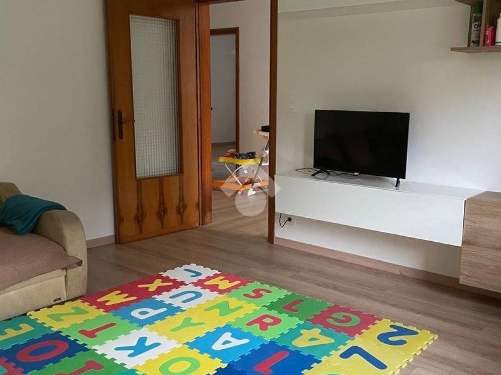 casa indipendente in vendita a Paese