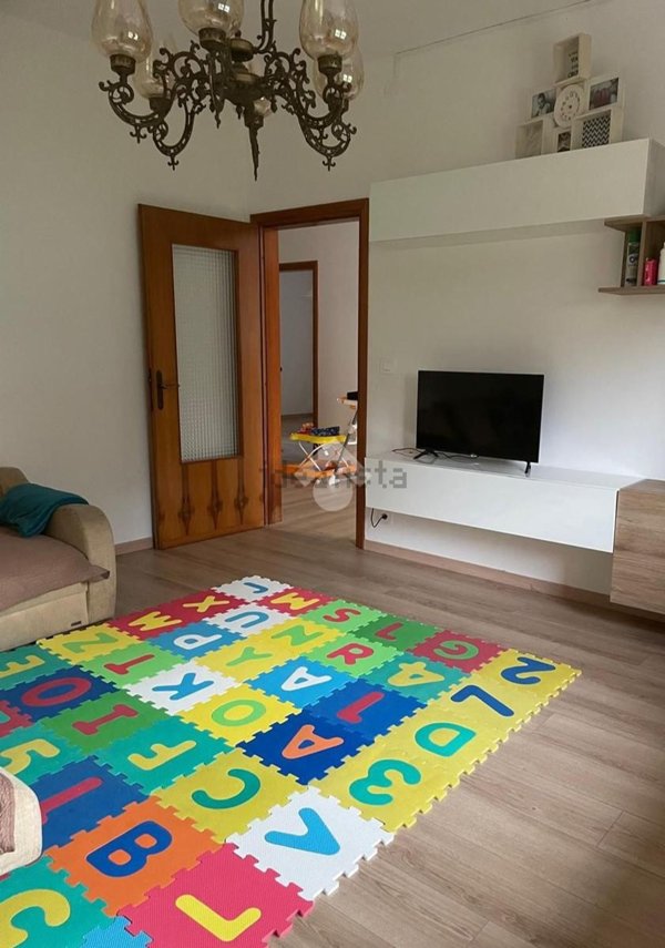 appartamento in vendita a Paese