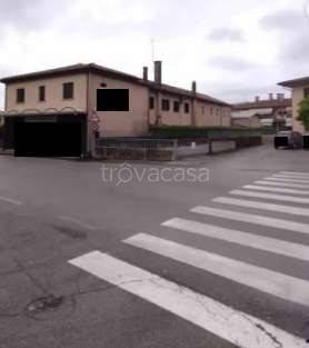 immagine annuncio 0 di 10