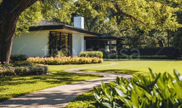 casa indipendente in vendita a Paese